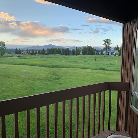 Talisman Amazing Views Walk To Uptown Sleeps 4 Βίλα Pagosa Springs Εξωτερικό φωτογραφία