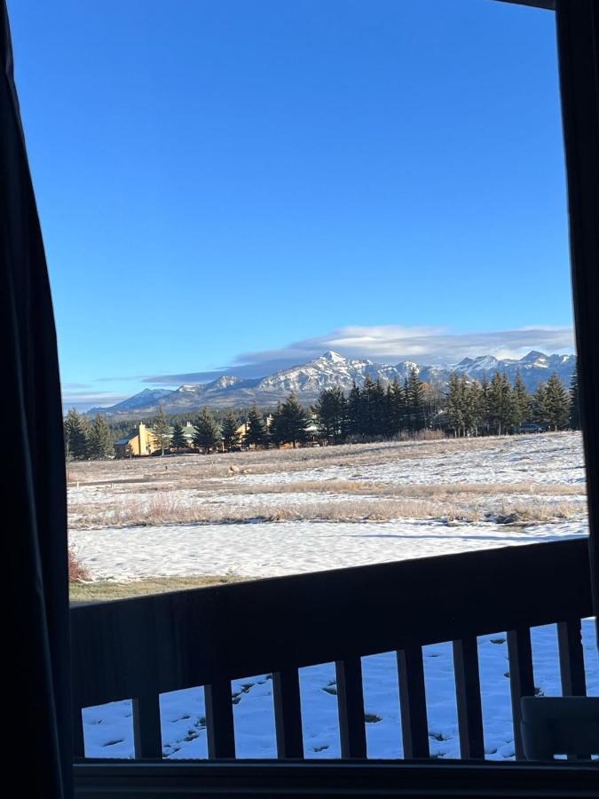Talisman Amazing Views Walk To Uptown Sleeps 4 Βίλα Pagosa Springs Εξωτερικό φωτογραφία