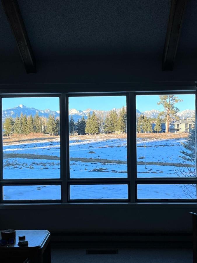 Talisman Amazing Views Walk To Uptown Sleeps 4 Βίλα Pagosa Springs Εξωτερικό φωτογραφία