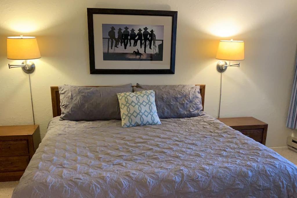 Talisman Amazing Views Walk To Uptown Sleeps 4 Βίλα Pagosa Springs Εξωτερικό φωτογραφία