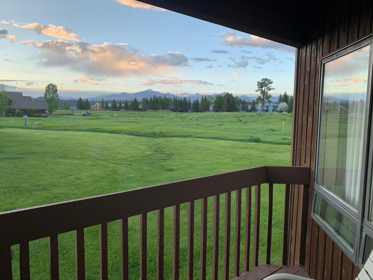 Talisman Amazing Views Walk To Uptown Sleeps 4 Βίλα Pagosa Springs Εξωτερικό φωτογραφία