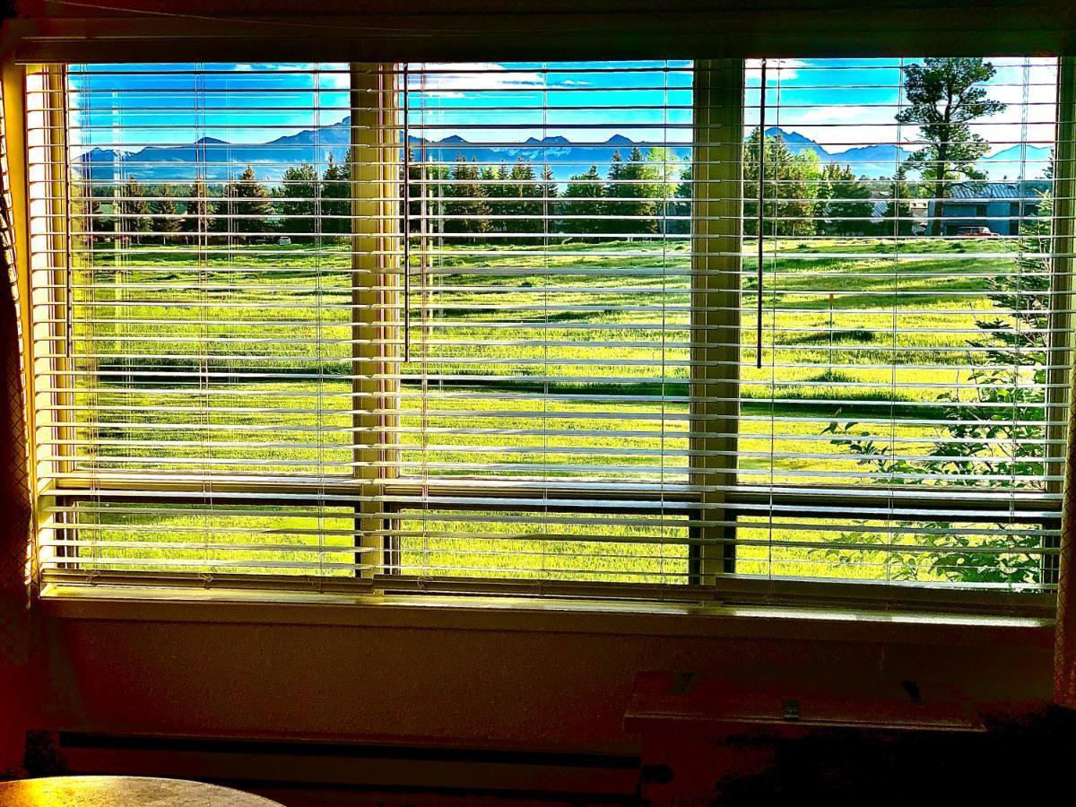 Talisman Amazing Views Walk To Uptown Sleeps 4 Βίλα Pagosa Springs Εξωτερικό φωτογραφία