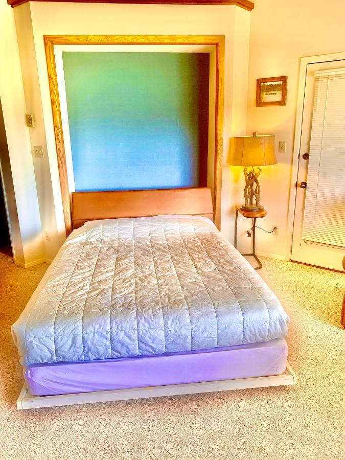 Talisman Amazing Views Walk To Uptown Sleeps 4 Βίλα Pagosa Springs Εξωτερικό φωτογραφία