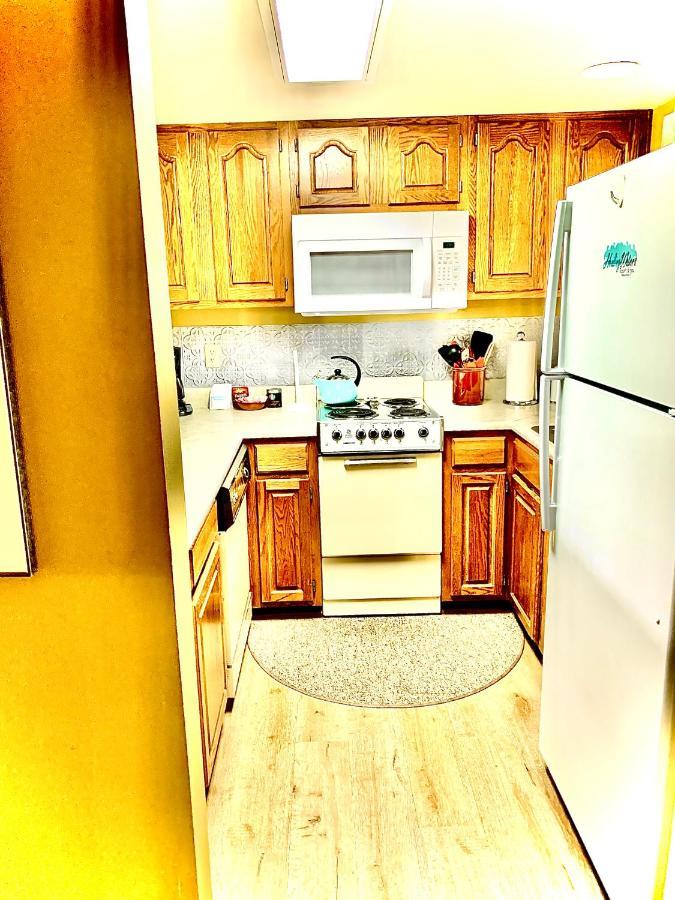 Talisman Amazing Views Walk To Uptown Sleeps 4 Βίλα Pagosa Springs Εξωτερικό φωτογραφία
