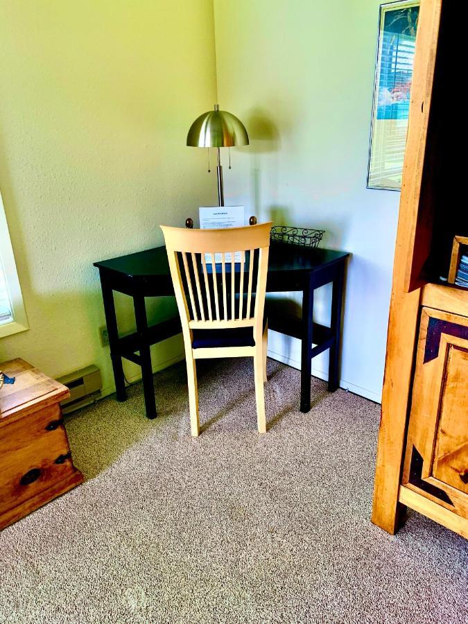 Talisman Amazing Views Walk To Uptown Sleeps 4 Βίλα Pagosa Springs Εξωτερικό φωτογραφία